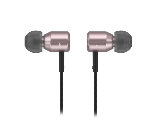 Snab Overtone EP-101M - 301202 - zdjęcie